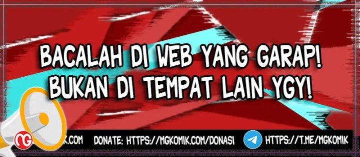 The Ghostly Doctor Chapter 588