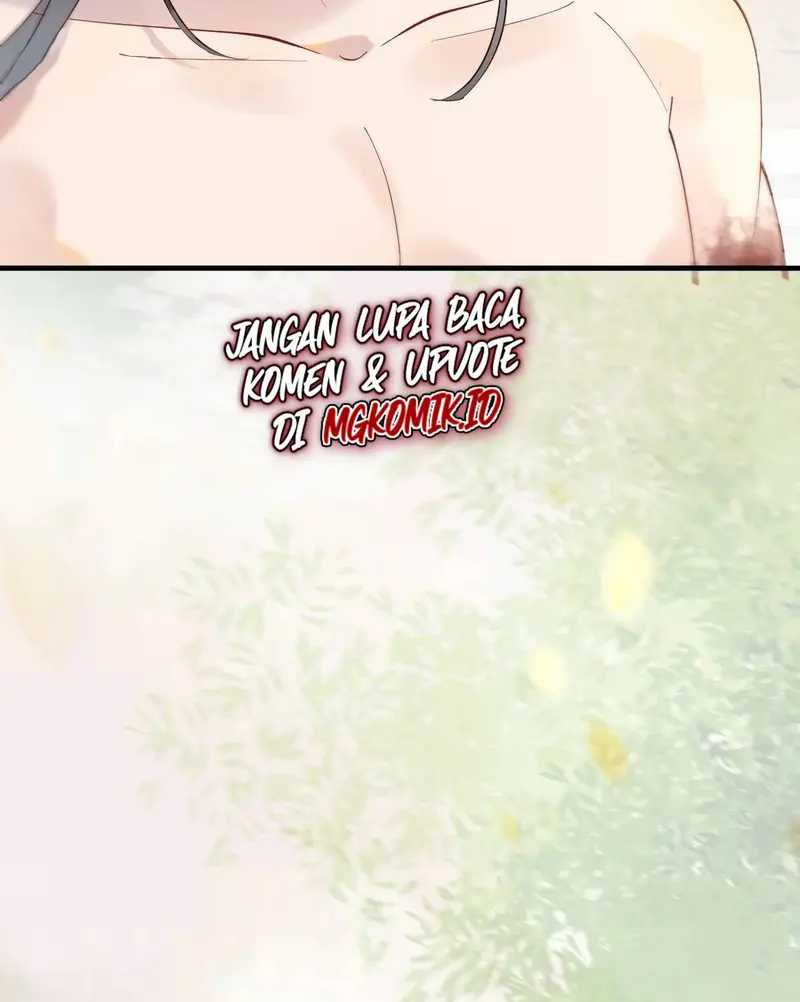 The Ghostly Doctor Chapter 594