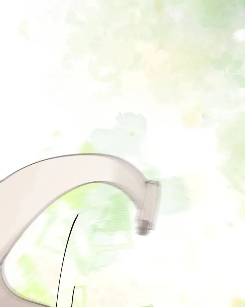 The Ghostly Doctor Chapter 595
