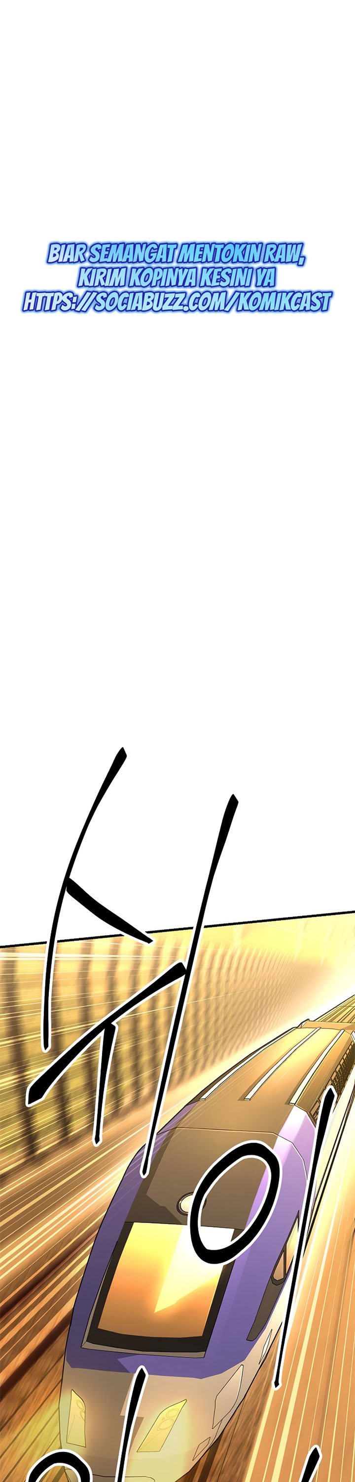 The Hero Returns Chapter 6