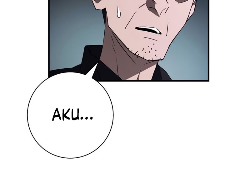 The Hero Returns Chapter 9