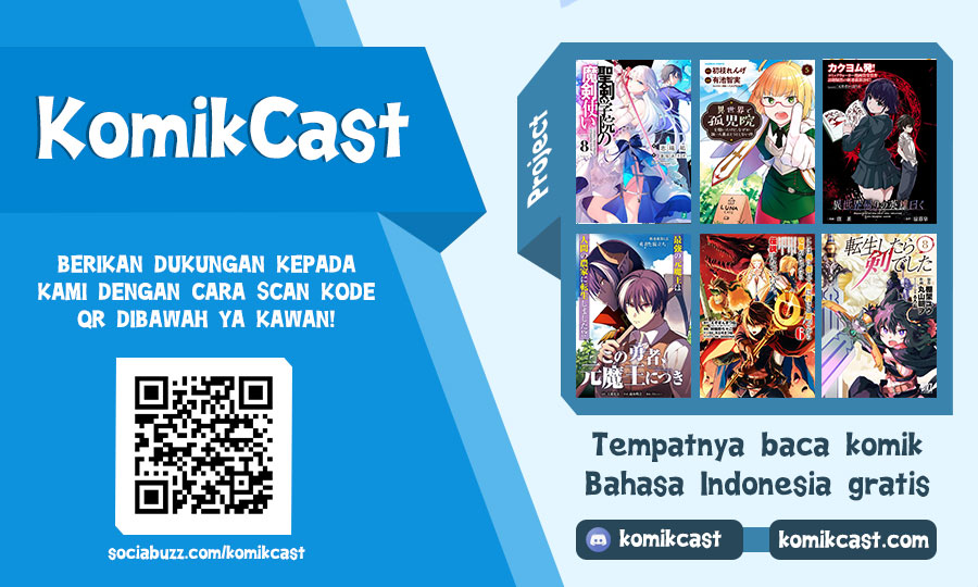 The New Gate Chapter 79