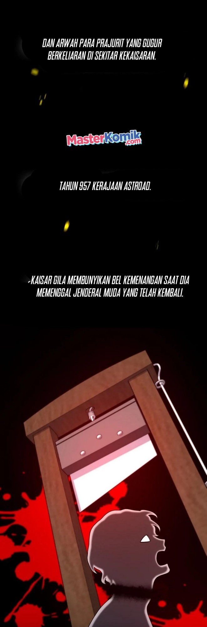 The Newbie Is Too Strong Chapter 7