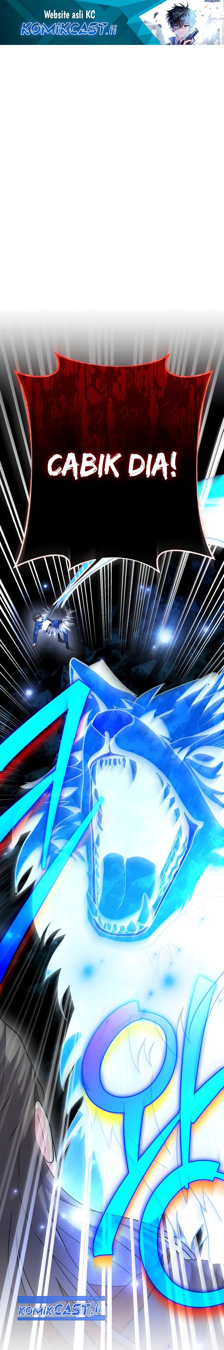 The Novel’s Extra (Remake) Chapter 137