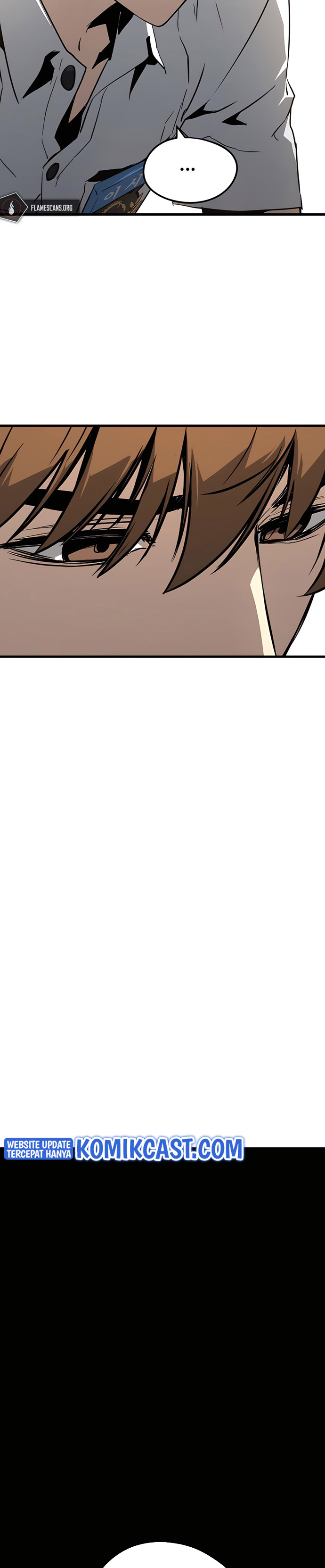 The Breaker Eternal Force Chapter 4