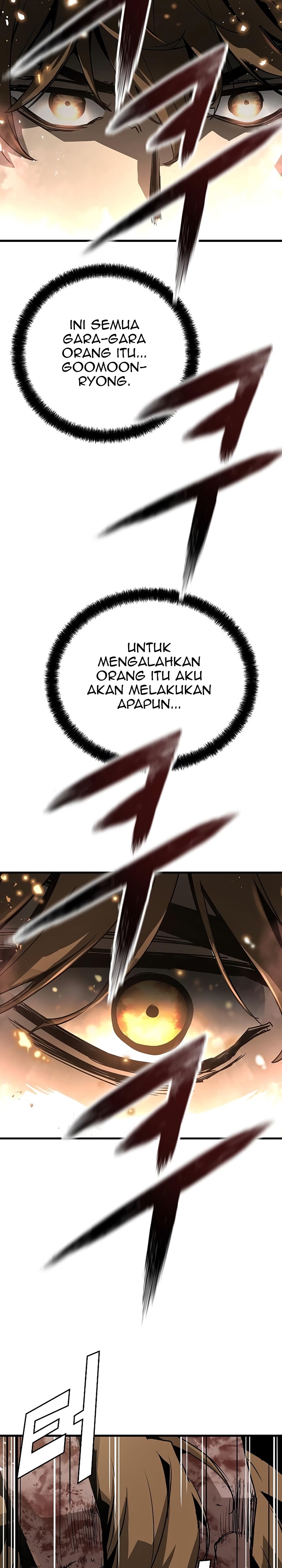 The Breaker Eternal Force Chapter 52