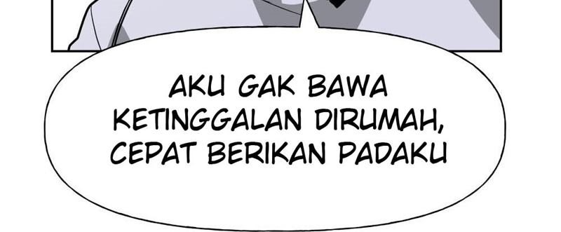 The Bully In Charge Chapter 1