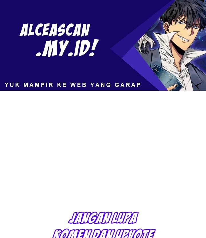 The Bully In Charge Chapter 16