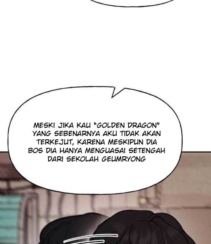 The Bully In Charge Chapter 16