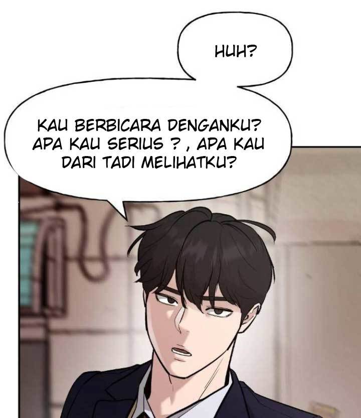 The Bully In Charge Chapter 16