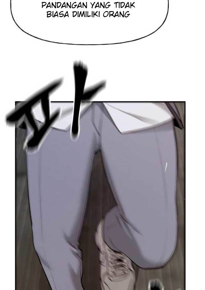 The Bully In Charge Chapter 16