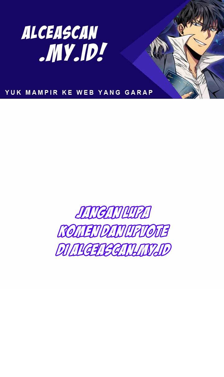 The Bully In Charge Chapter 18