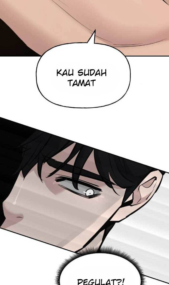The Bully In Charge Chapter 18