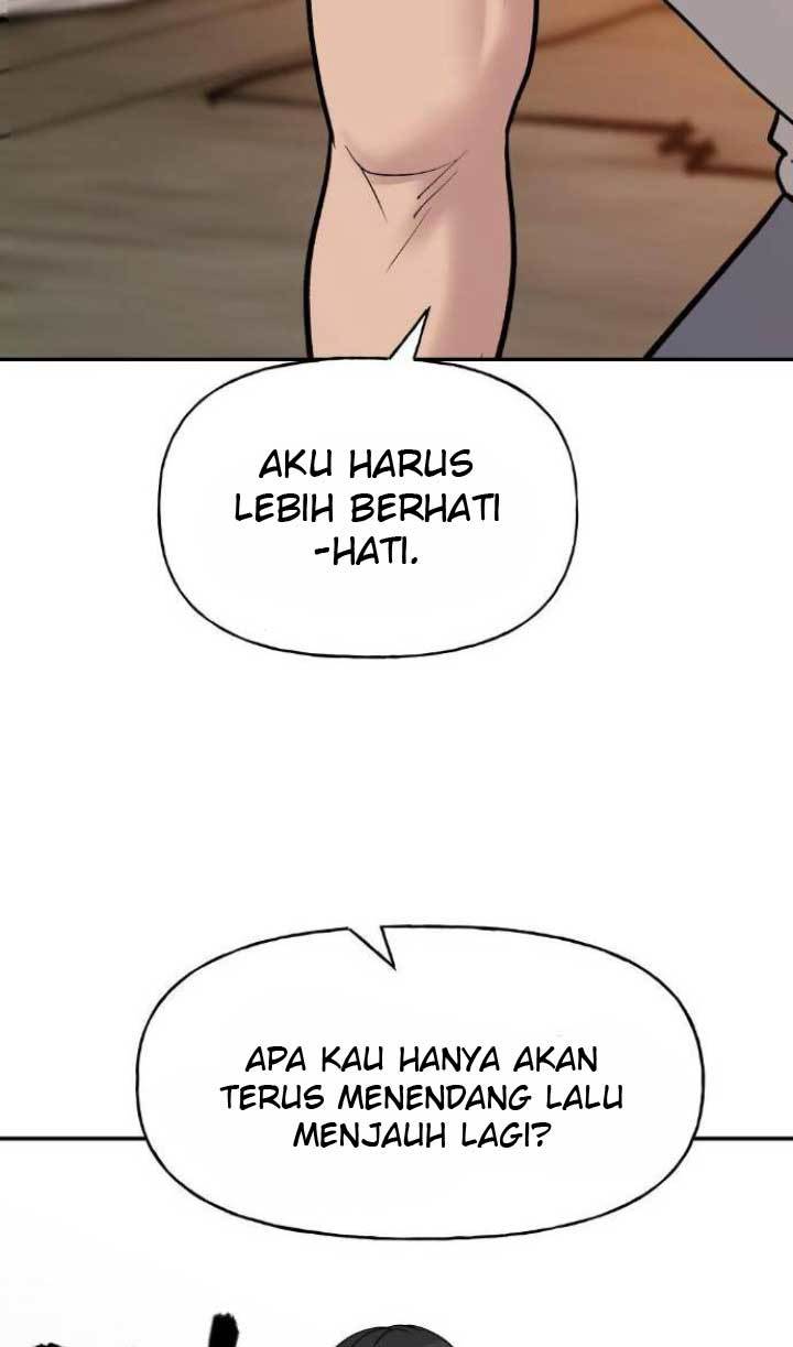 The Bully In Charge Chapter 18