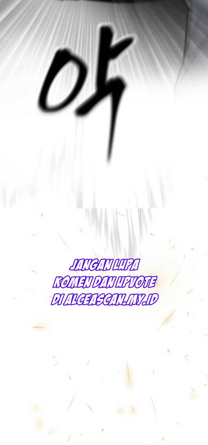 The Bully In Charge Chapter 18