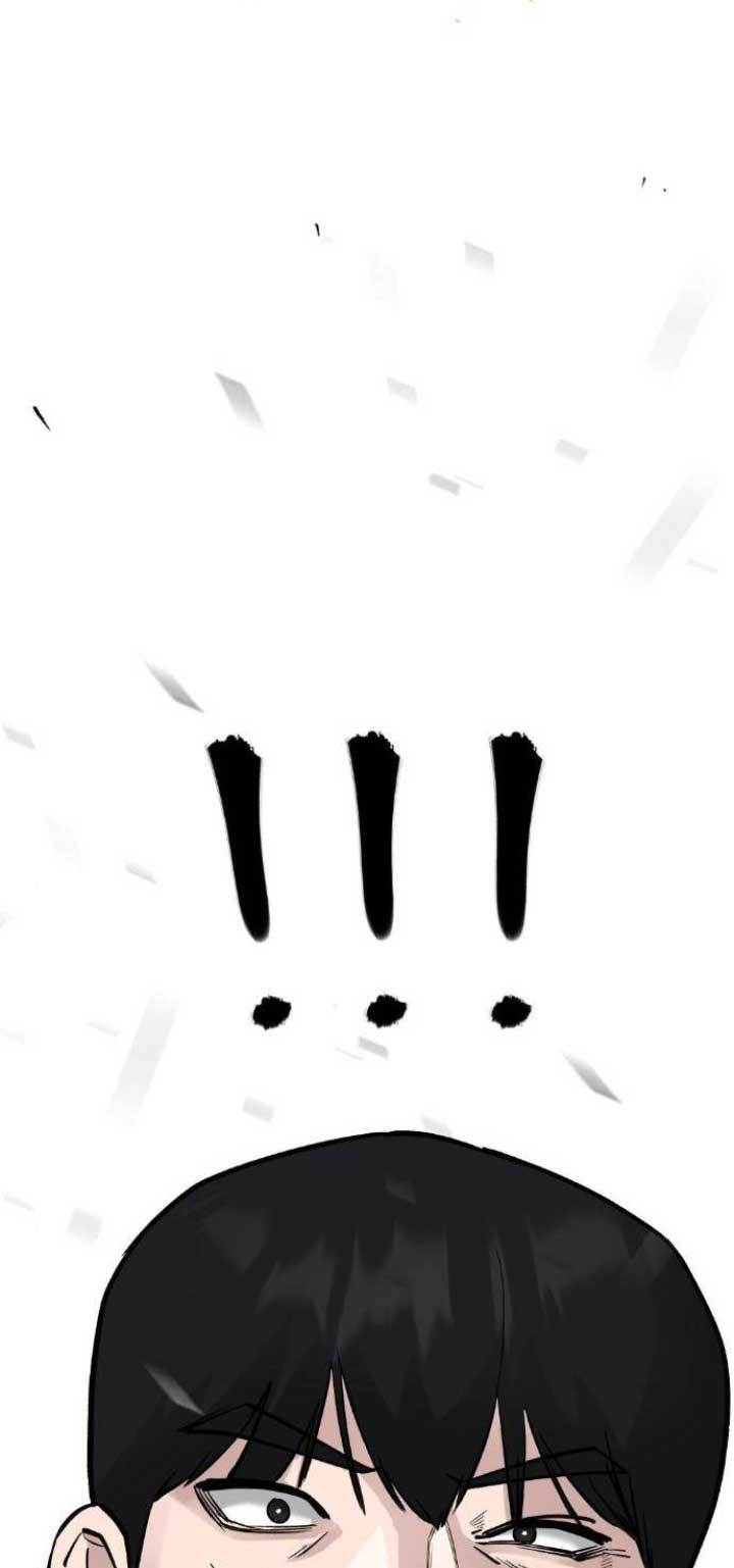 The Bully In Charge Chapter 18