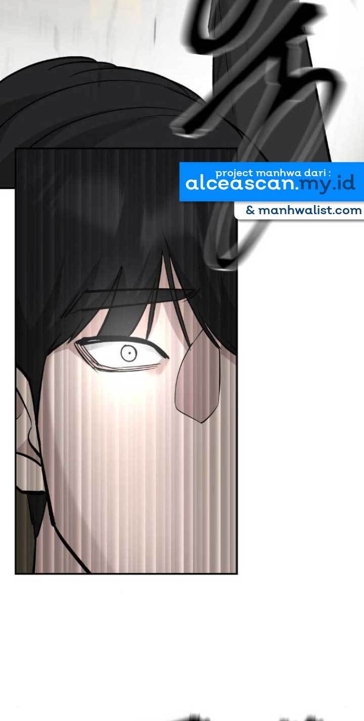 The Bully In Charge Chapter 18