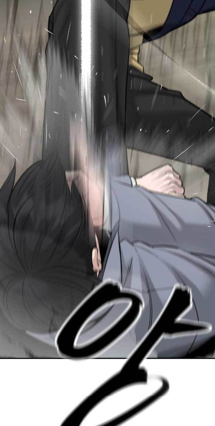 The Bully In Charge Chapter 18