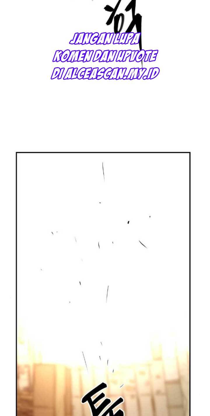 The Bully In Charge Chapter 18