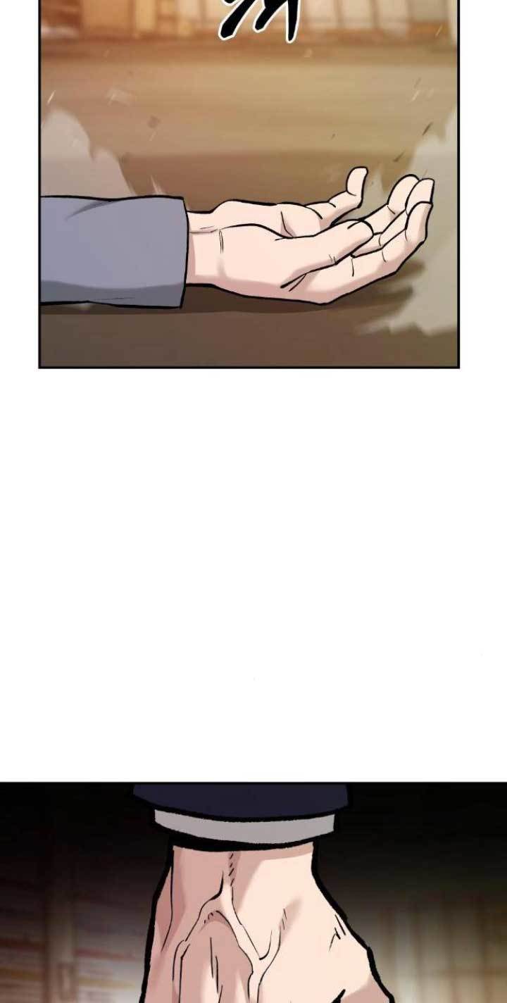 The Bully In Charge Chapter 18