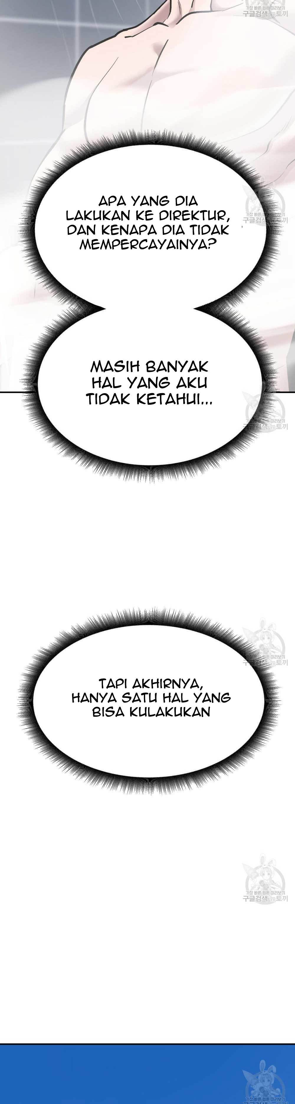 The Bully In Charge Chapter 39