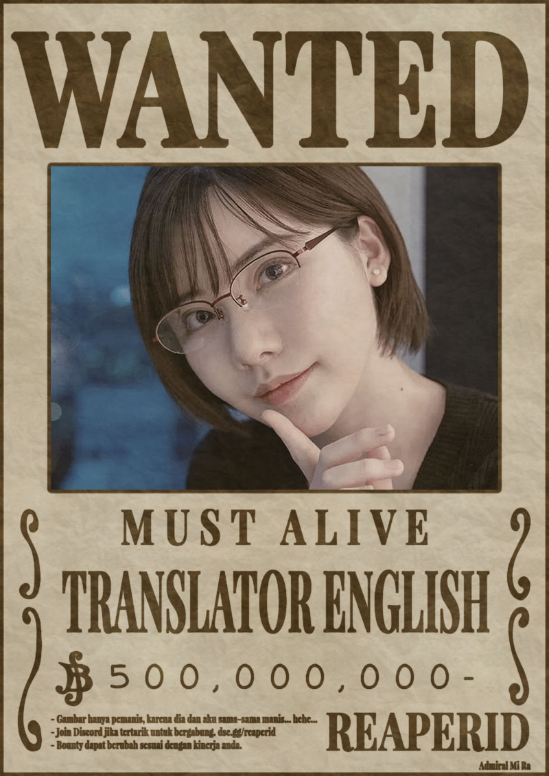 The Bully In Charge Chapter 42