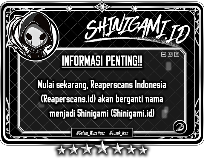 The Bully In Charge Chapter 52