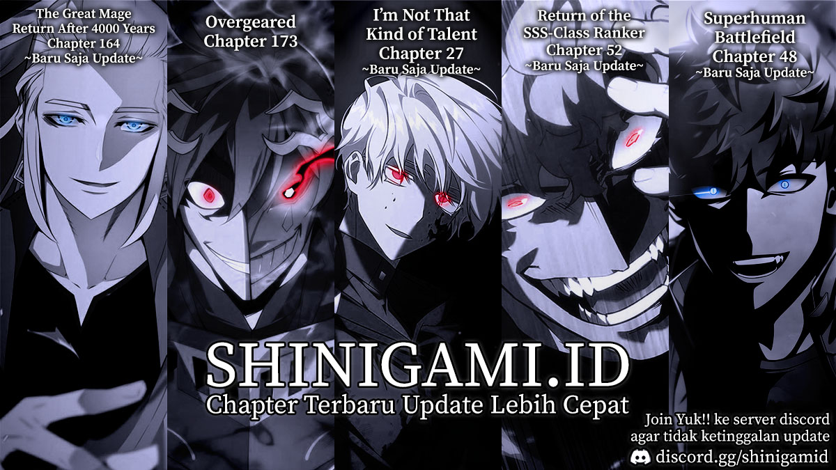 The Bully In Charge Chapter 56