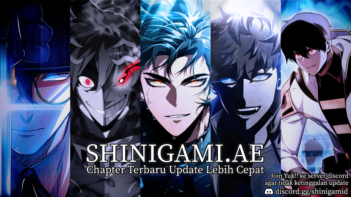 The Bully In Charge Chapter 64