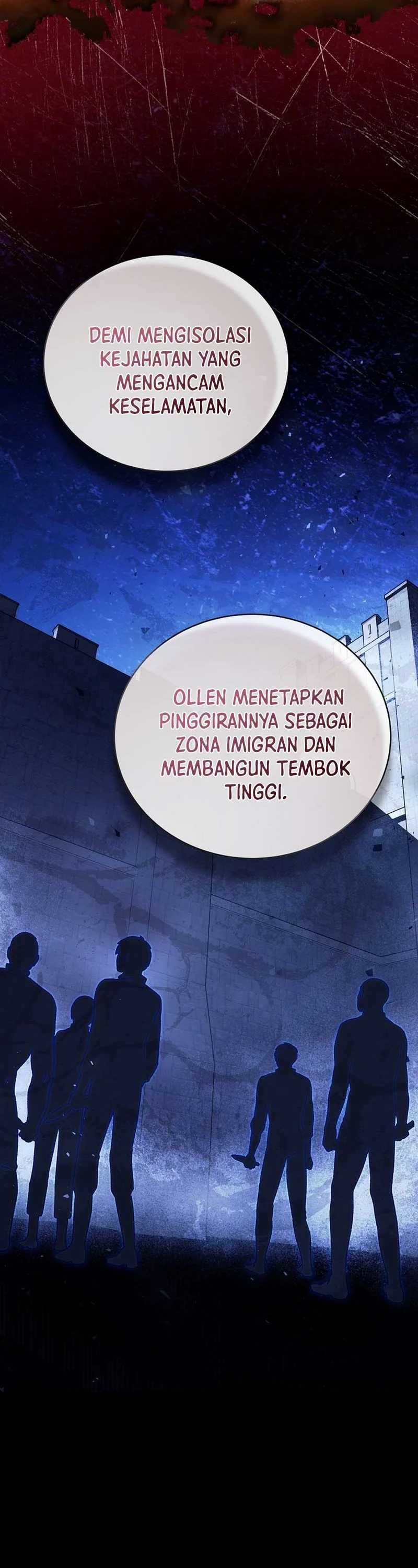 The Concept-Grasping Magical Genius Chapter 29