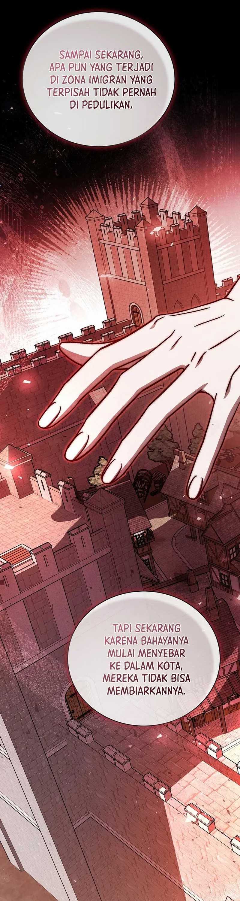 The Concept-Grasping Magical Genius Chapter 29