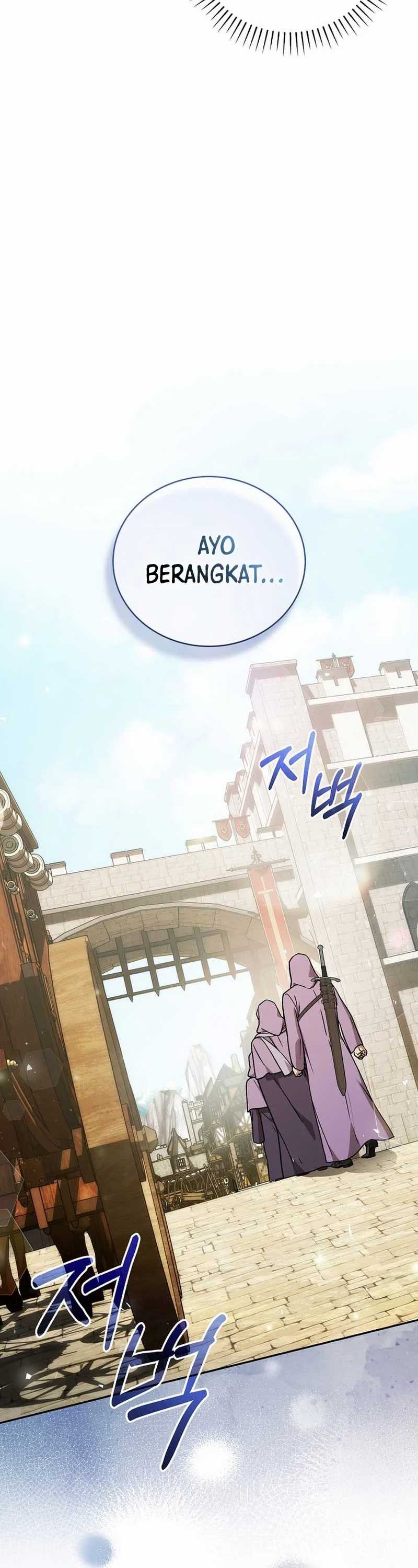 The Concept-Grasping Magical Genius Chapter 29