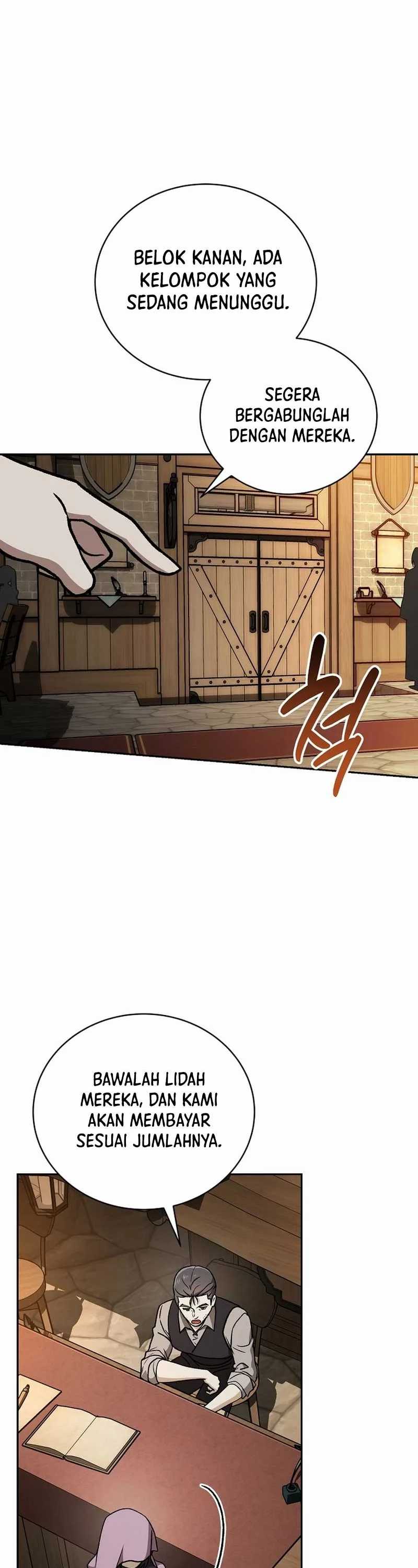 The Concept-Grasping Magical Genius Chapter 29