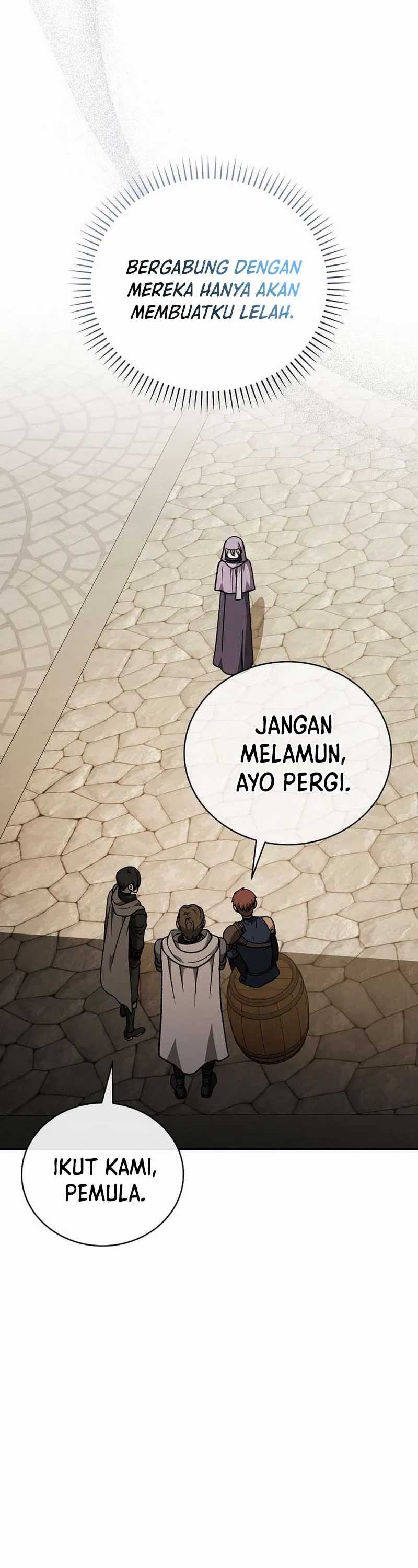 The Concept-Grasping Magical Genius Chapter 29
