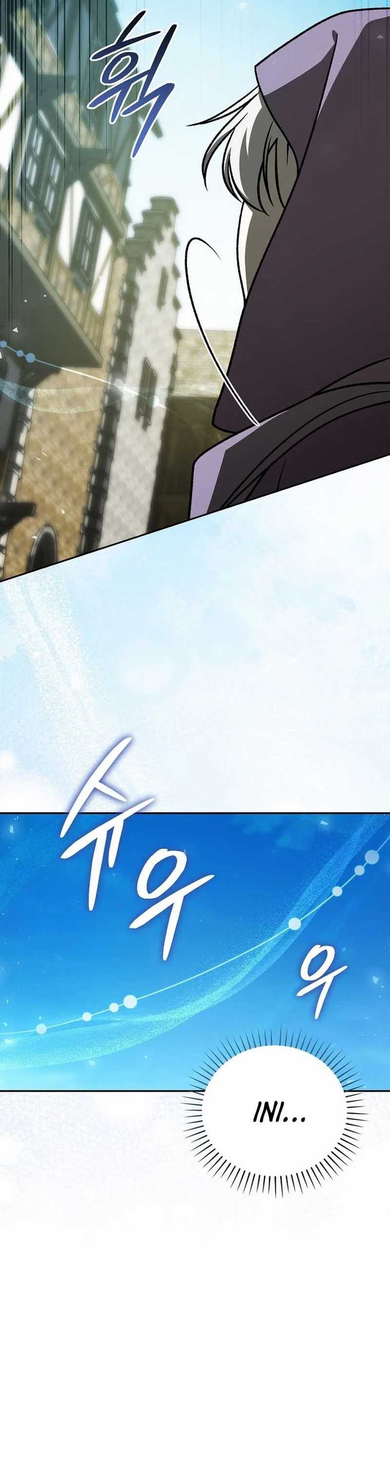 The Concept-Grasping Magical Genius Chapter 29