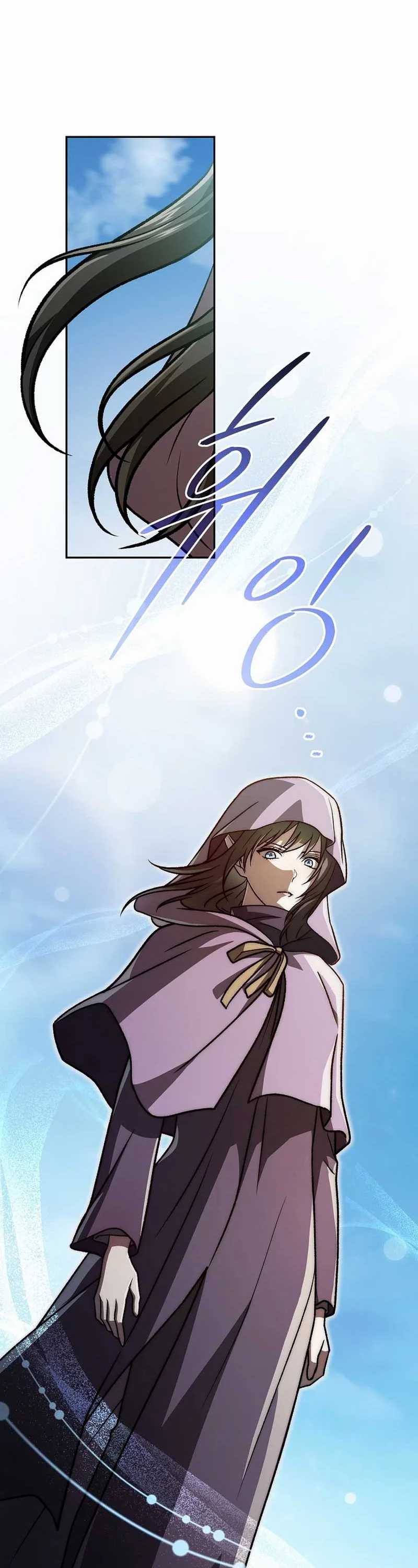 The Concept-Grasping Magical Genius Chapter 29