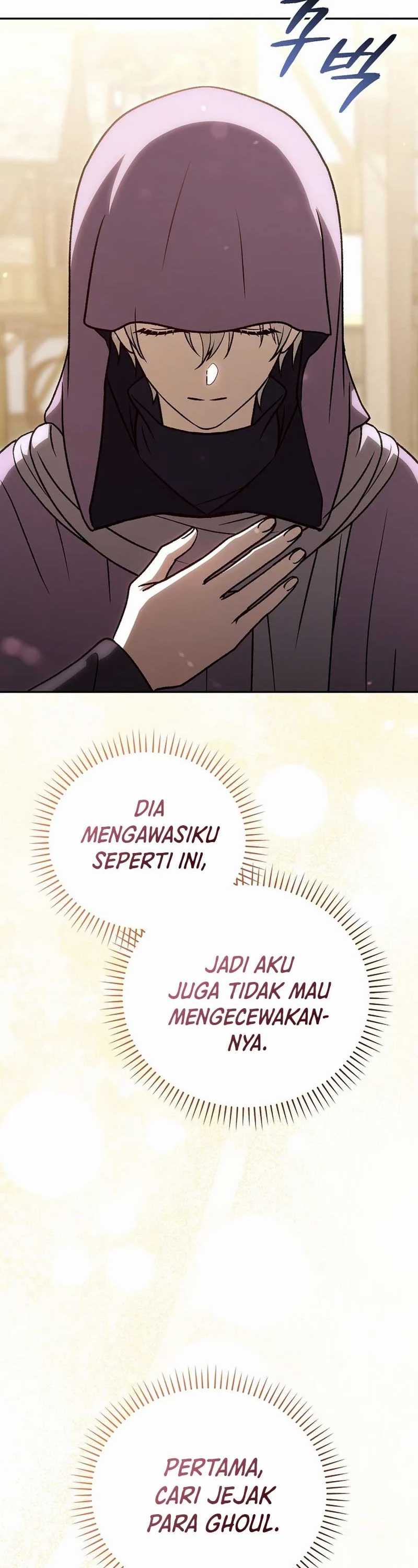 The Concept-Grasping Magical Genius Chapter 29