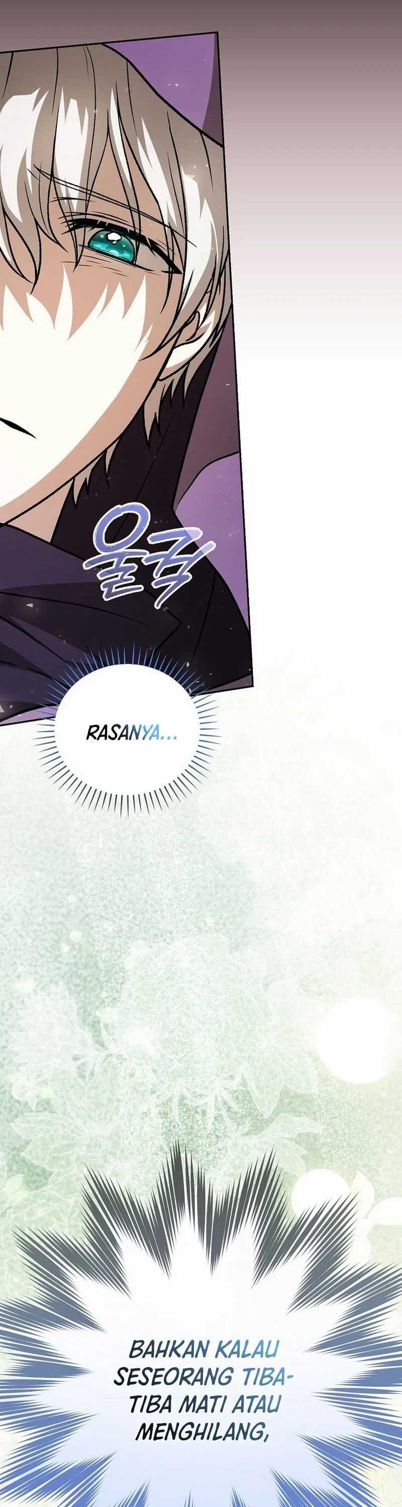 The Concept-Grasping Magical Genius Chapter 29