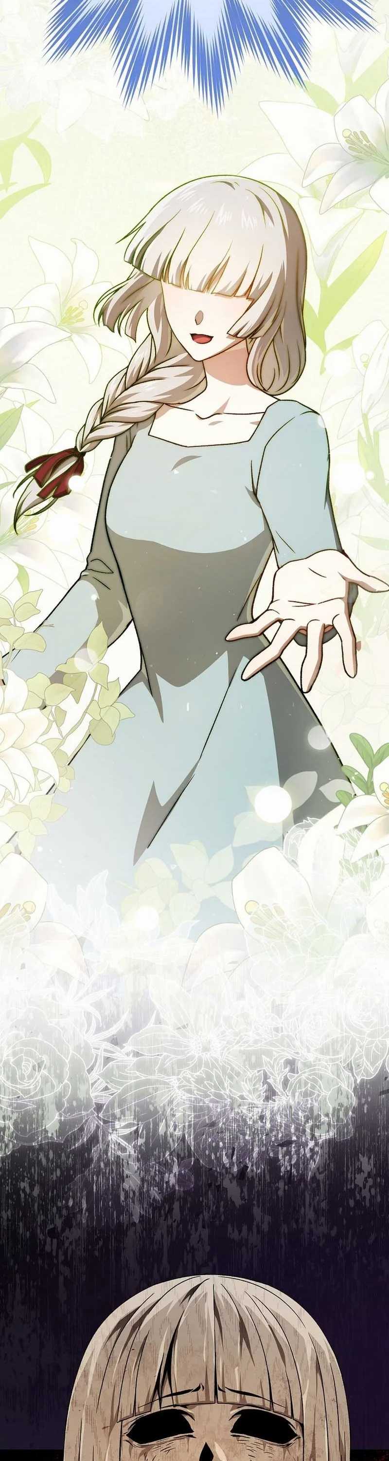 The Concept-Grasping Magical Genius Chapter 29