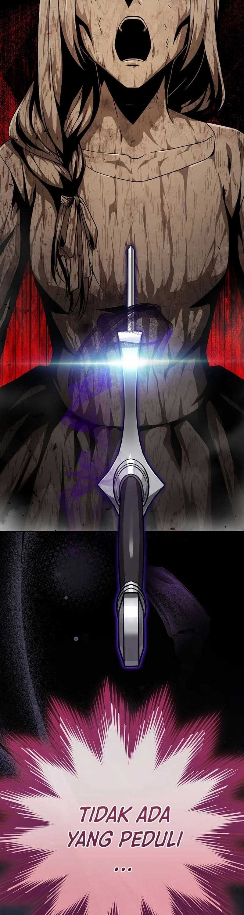 The Concept-Grasping Magical Genius Chapter 29