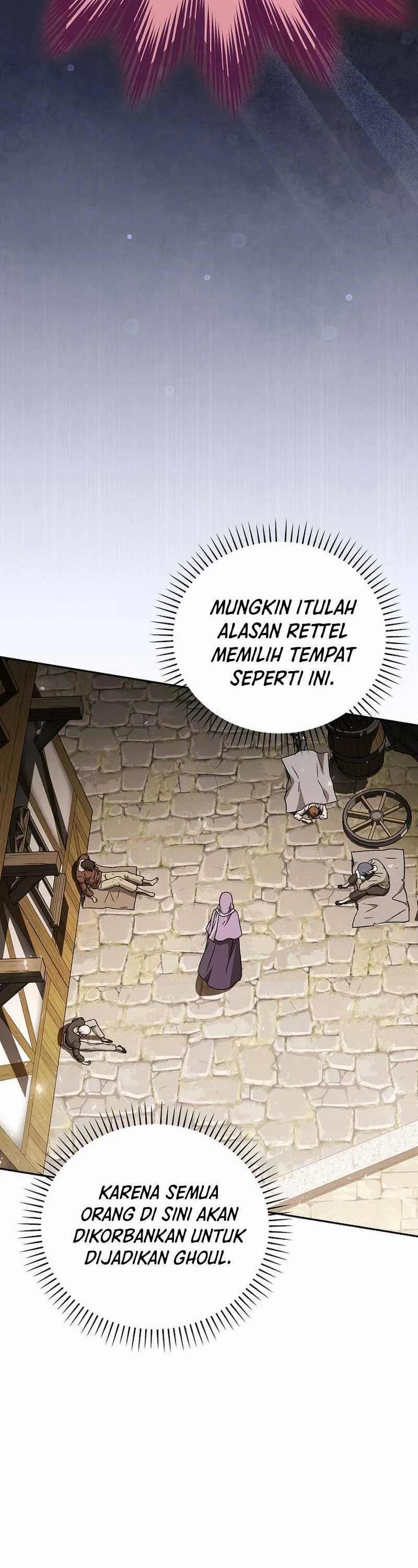 The Concept-Grasping Magical Genius Chapter 29