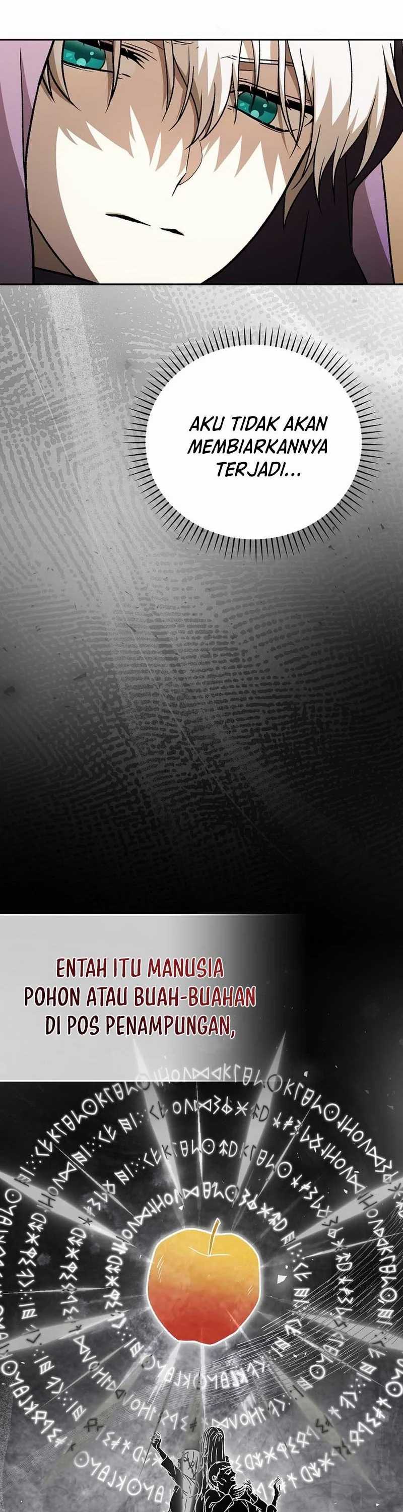 The Concept-Grasping Magical Genius Chapter 29