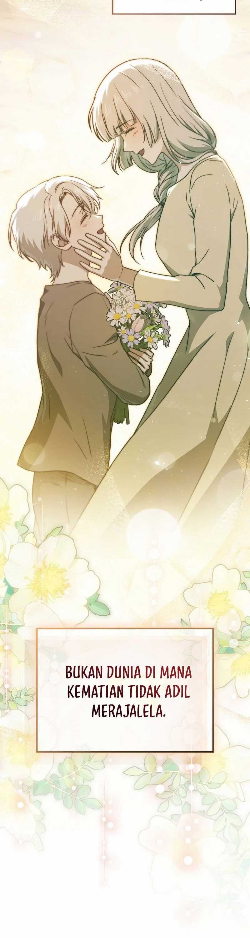 The Concept-Grasping Magical Genius Chapter 29