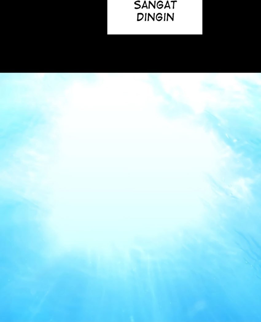 The Dungeon Master Chapter 1