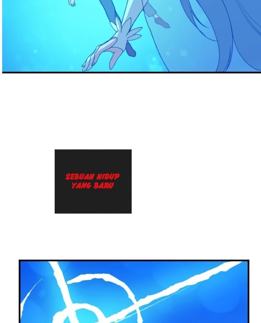 The Dungeon Master Chapter 1