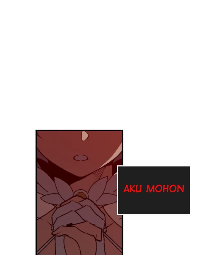The Dungeon Master Chapter 1