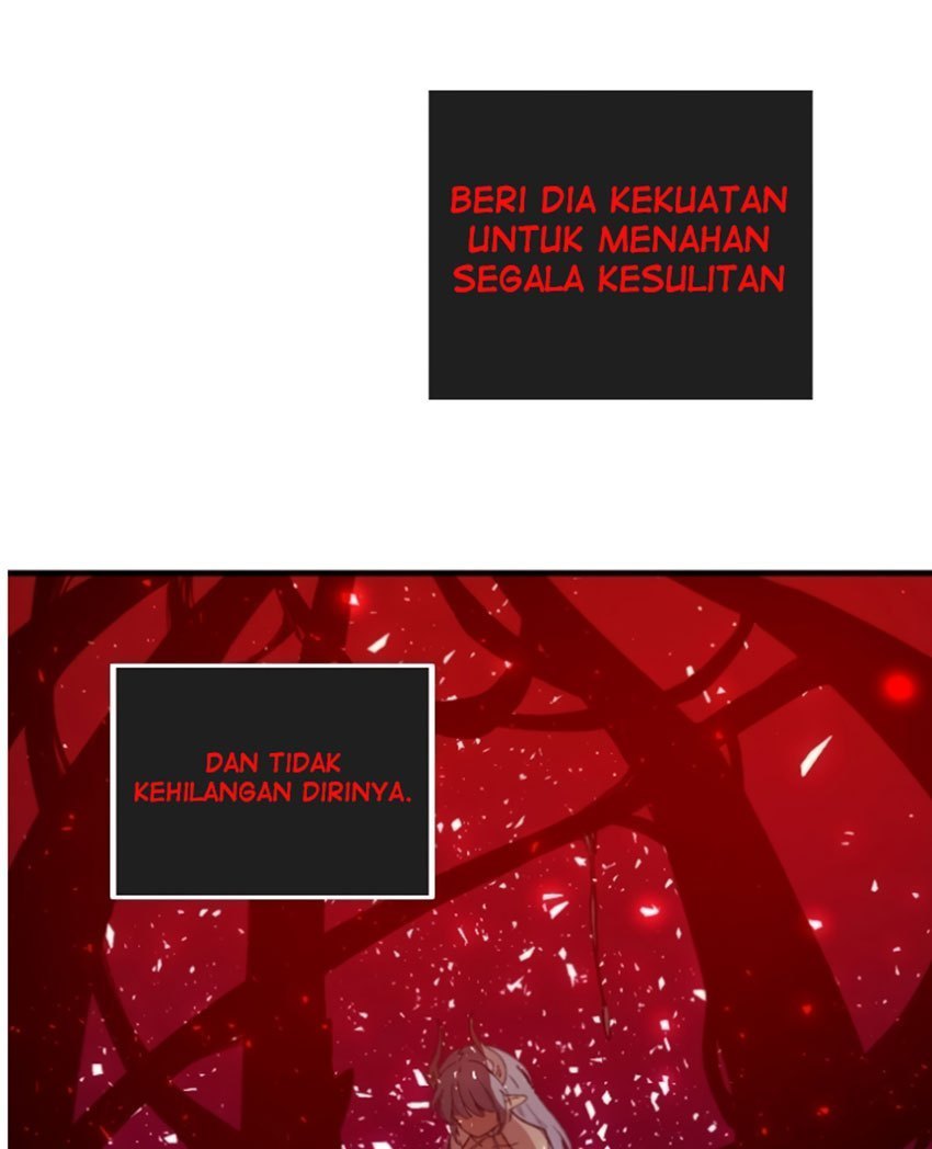 The Dungeon Master Chapter 1
