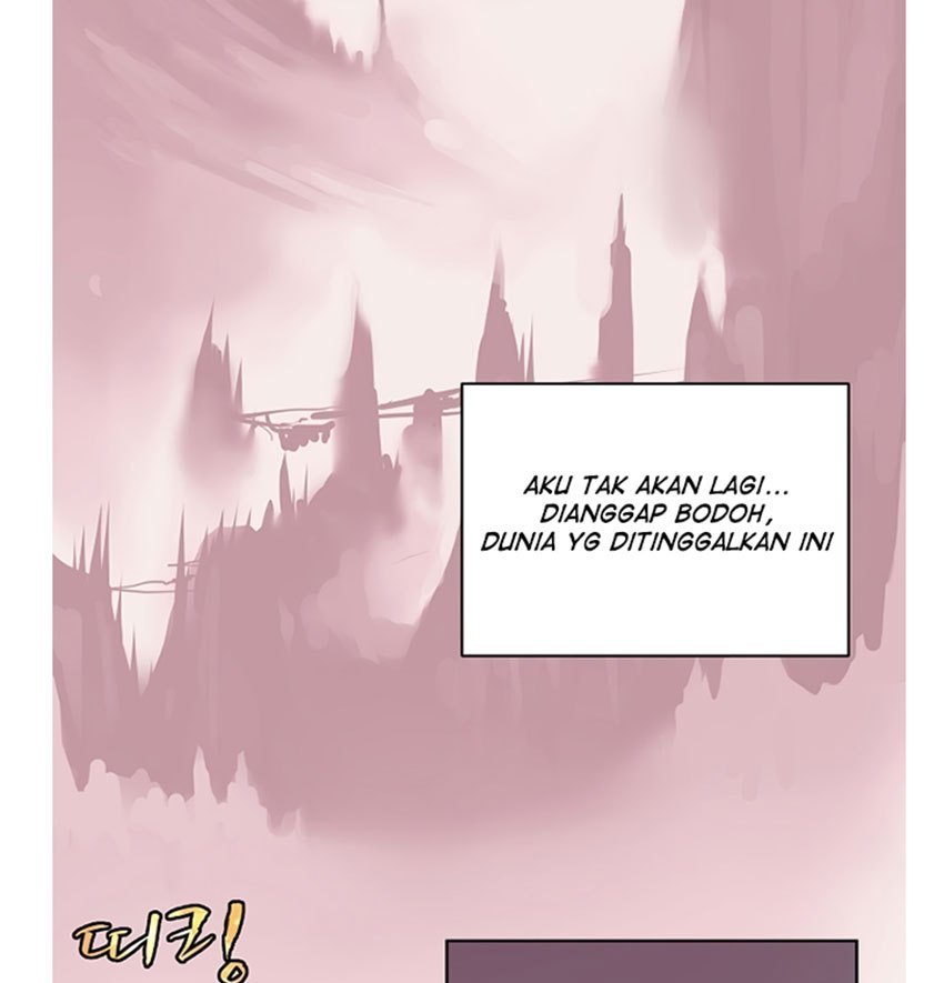 The Dungeon Master Chapter 2
