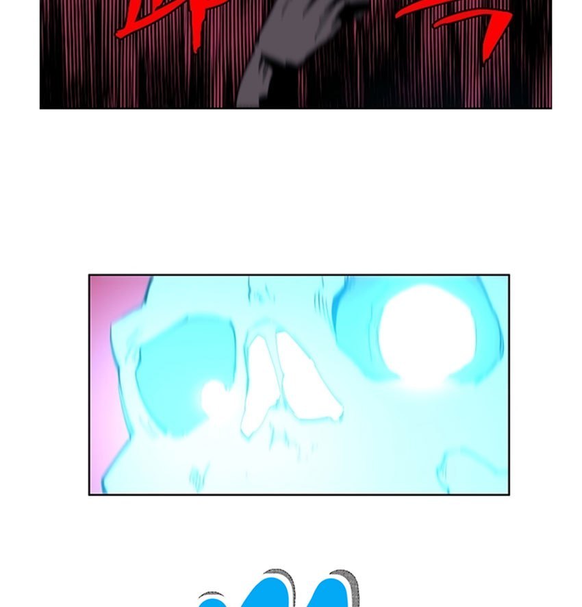 The Dungeon Master Chapter 2