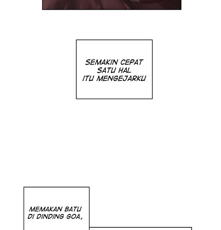 The Dungeon Master Chapter 2